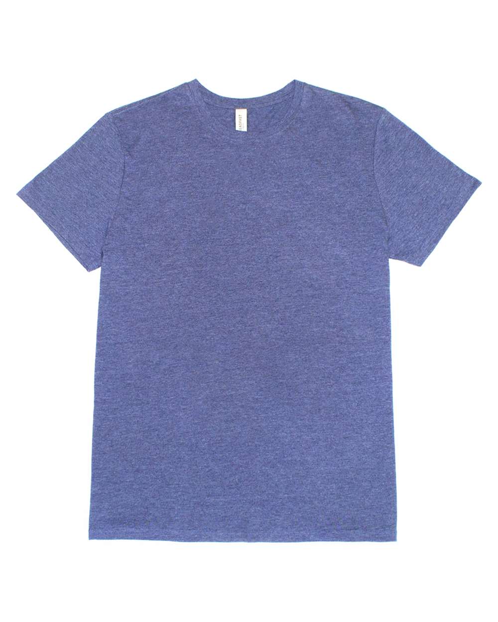 Threadfast Apparel 100A - Royal Heather