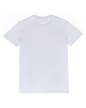Threadfast Apparel 100A - Silver