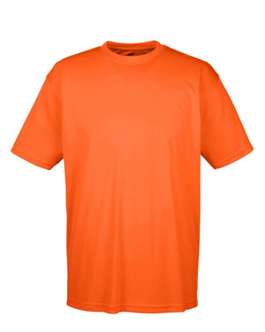 UltraClub 8420 - Bright Orange