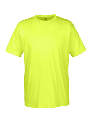 UltraClub 8420 - Bright Yellow