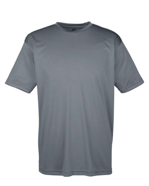 UltraClub 8420 - Charcoal