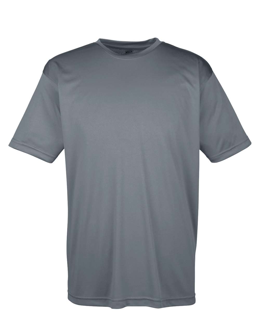UltraClub 8420 - Charcoal