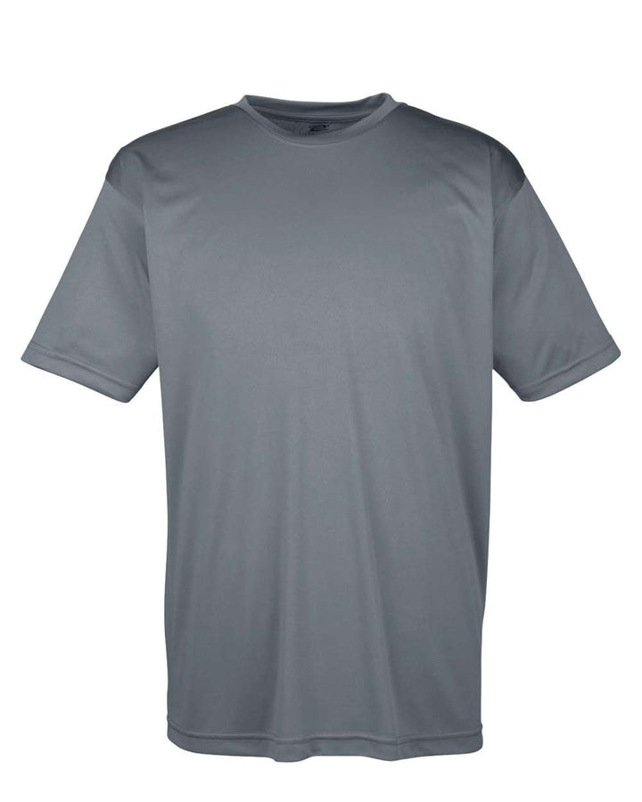 UltraClub 8420 - Charcoal