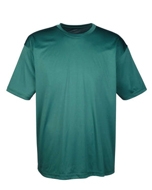 UltraClub 8420 - Forest Green