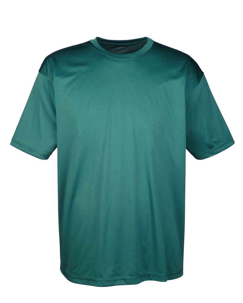 UltraClub 8420 - Forest Green