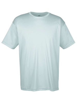 UltraClub 8420 - Grey