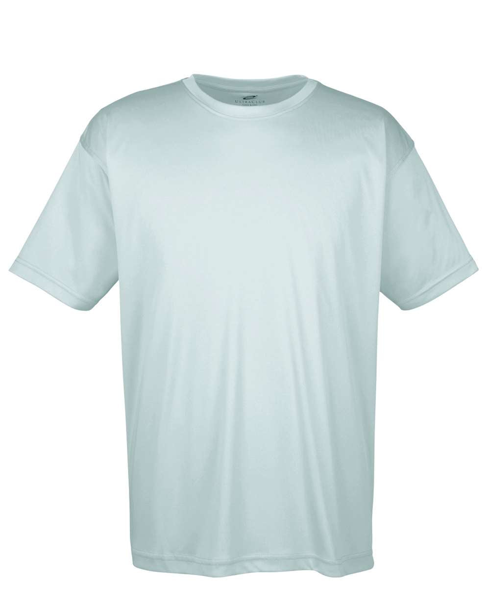 UltraClub 8420 - Grey