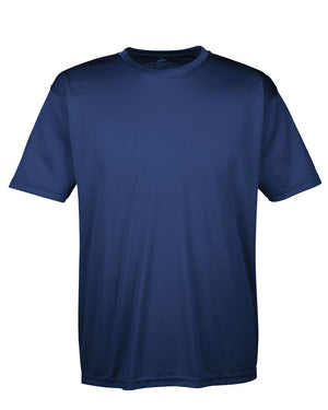 UltraClub 8420 - Navy