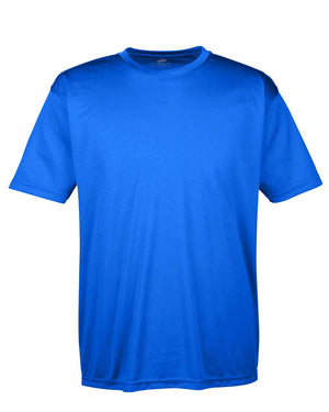 UltraClub 8420 - Royal