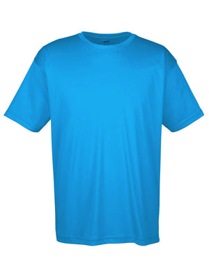 UltraClub 8420 - Sapphire