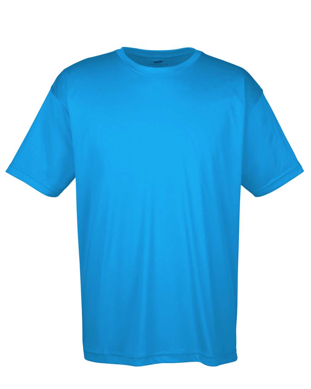 UltraClub 8420 - Sapphire