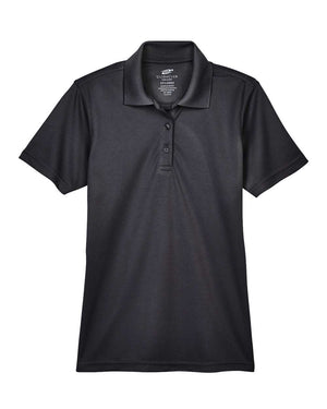 UltraClub 8210L - Black