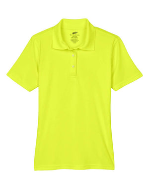 UltraClub 8210L - Bright Yellow