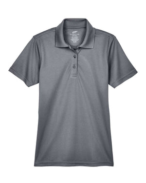 UltraClub 8210L - Charcoal