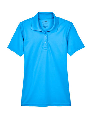 UltraClub 8210L - Coast