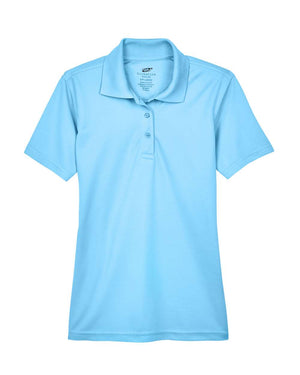 UltraClub 8210L - Columbia Blue