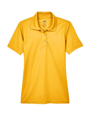 UltraClub 8210L - Gold