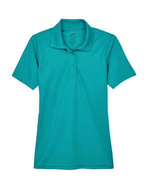 UltraClub 8210L - Jade