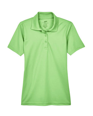 UltraClub 8210L - Light Green