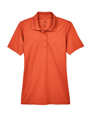 UltraClub 8210L - Orange