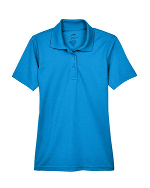 UltraClub 8210L - Pacific Blue