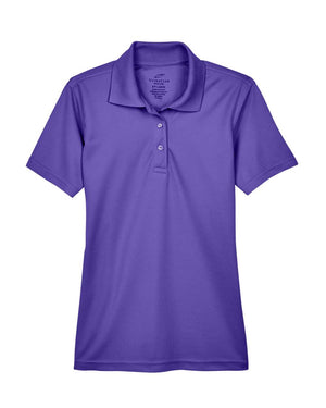 UltraClub 8210L - Purple