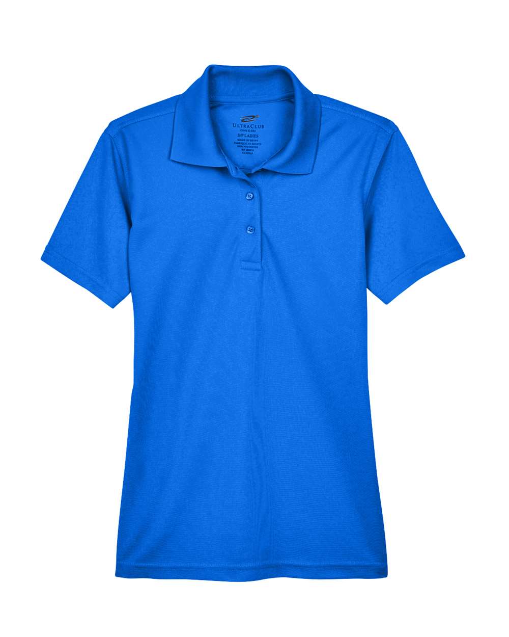 UltraClub 8210L - Royal