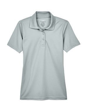 UltraClub 8210L - Silver