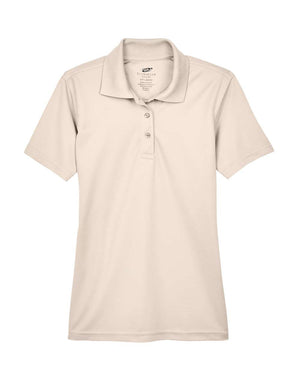 UltraClub 8210L - Stone