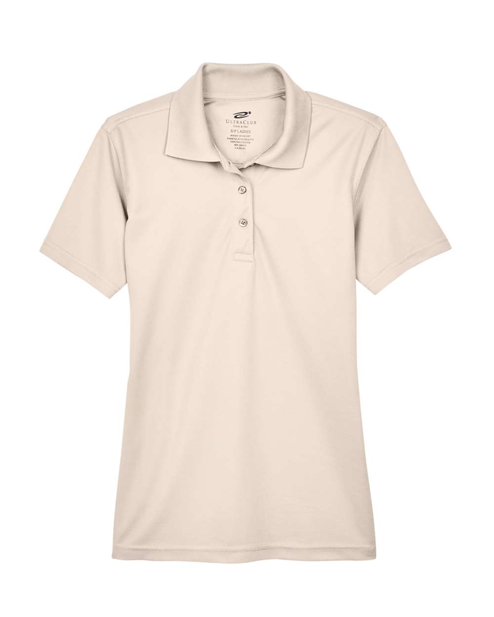 UltraClub 8210L - Stone