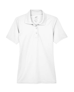 UltraClub 8210L - White