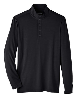 North End NE400 - Black