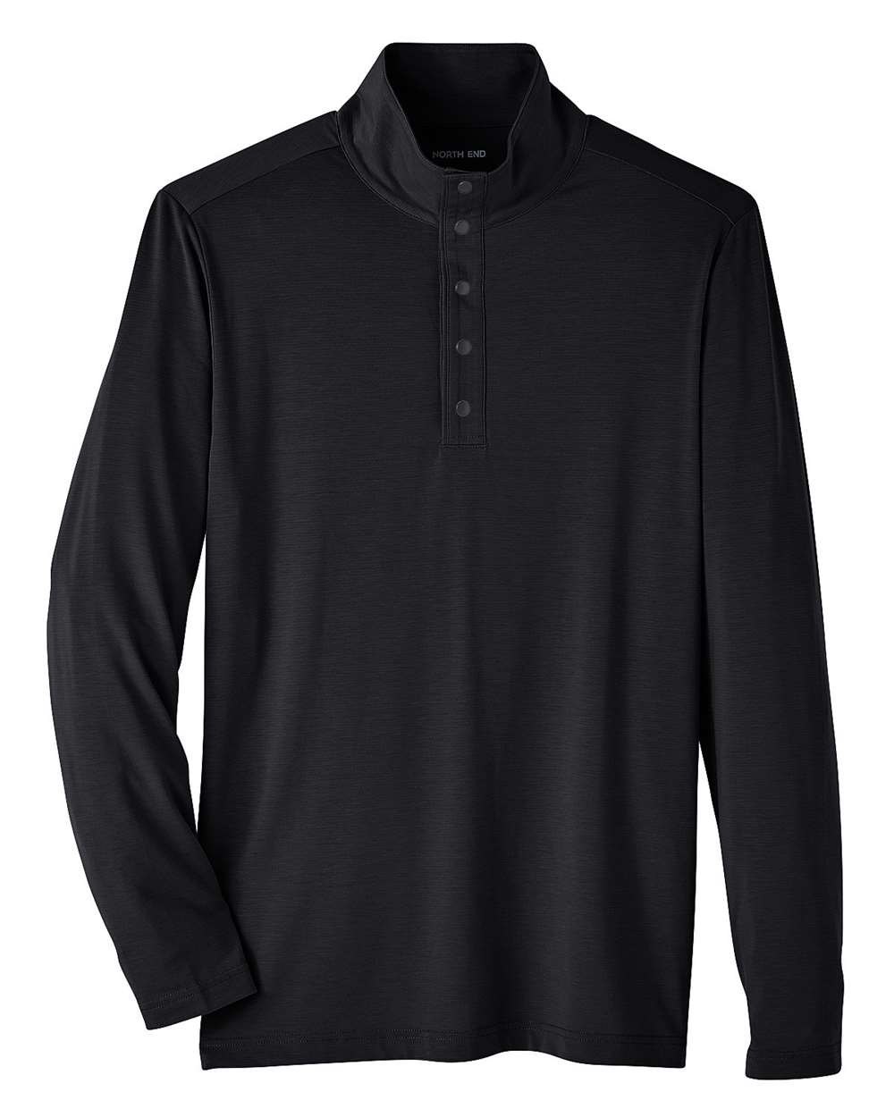 North End NE400 - Black