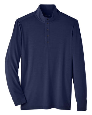 North End NE400 - Classic Navy