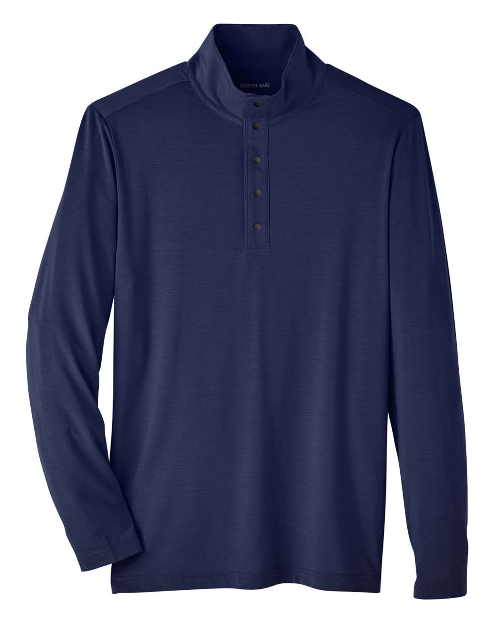 North End NE400 - Classic Navy
