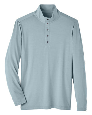 North End NE400 - Opal Blue