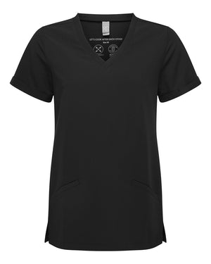 Onna NN310 - Black