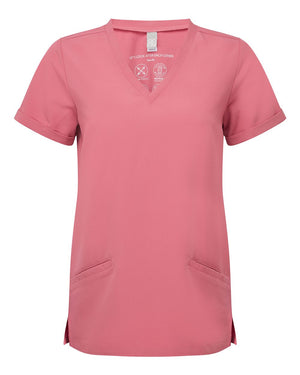 Onna NN310 - Calm Pink