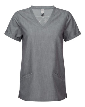 Onna NN310 - Dynamo Grey