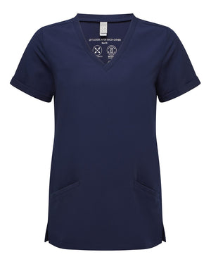 Onna NN310 - Navy