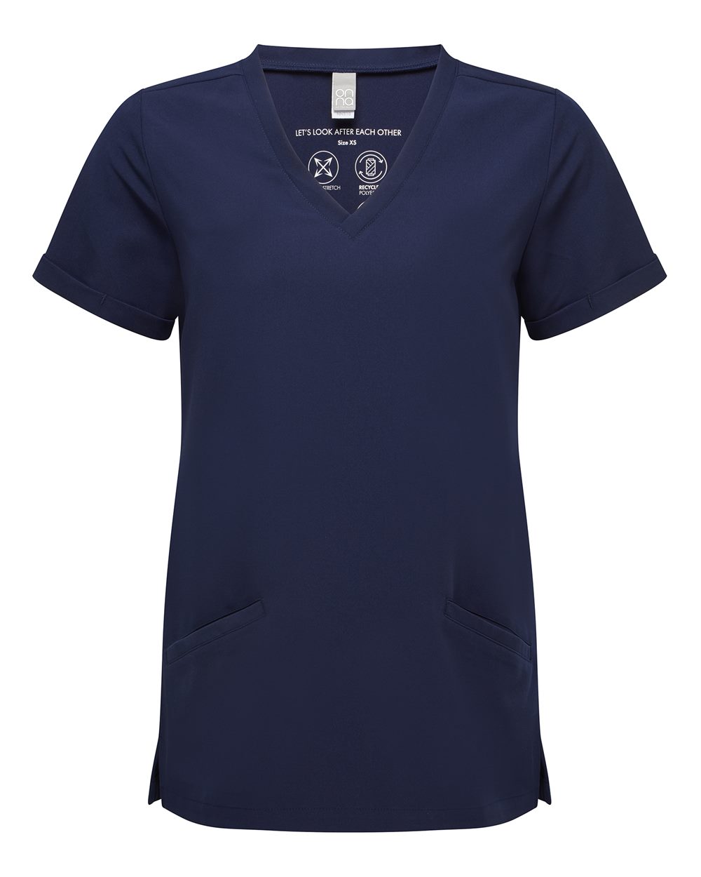 Onna NN310 - Navy