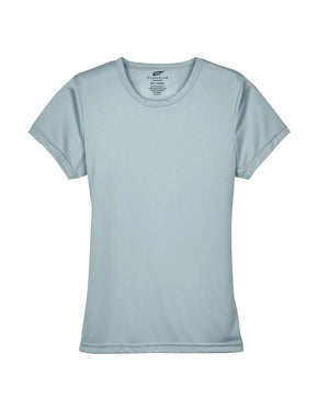 UltraClub 8420L - Grey