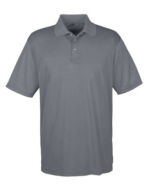 UltraClub 8425 - Charcoal