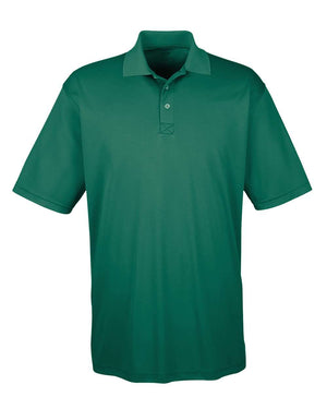 UltraClub 8425 - Forest Green