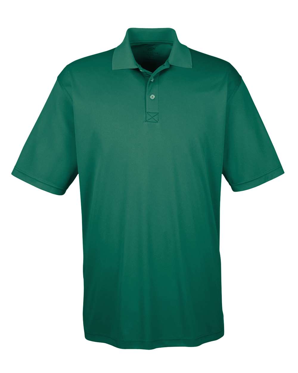 UltraClub 8425 - Forest Green
