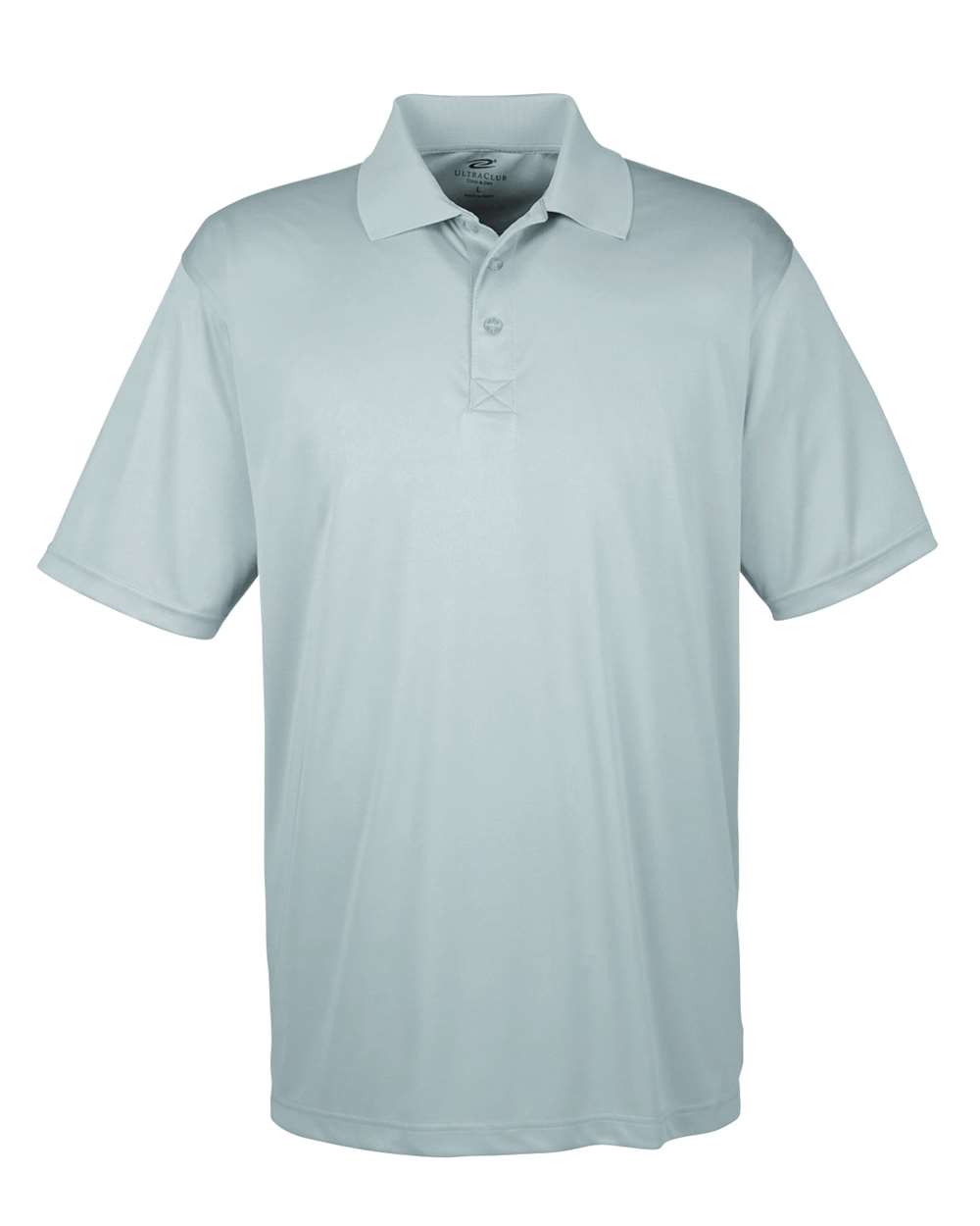 UltraClub 8425 - Grey