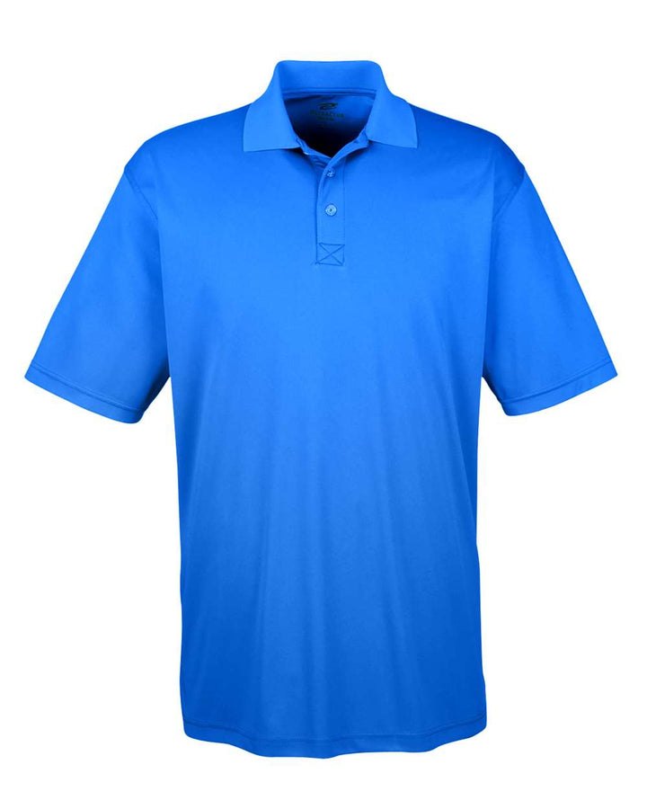 UltraClub 8425 - Royal
