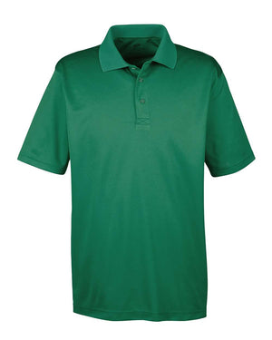 UltraClub 8405 - Forest Green