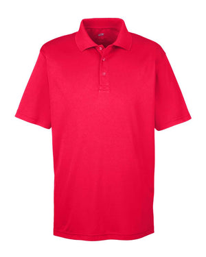 UltraClub 8405 - Red