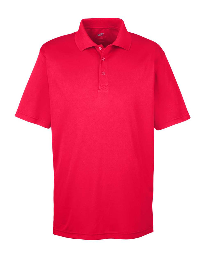UltraClub 8405 - Red